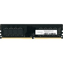 Innovation IT SO 3200 8GB DDR4 SO-DIMM – 8GB 3200MT/s | Armenius Store