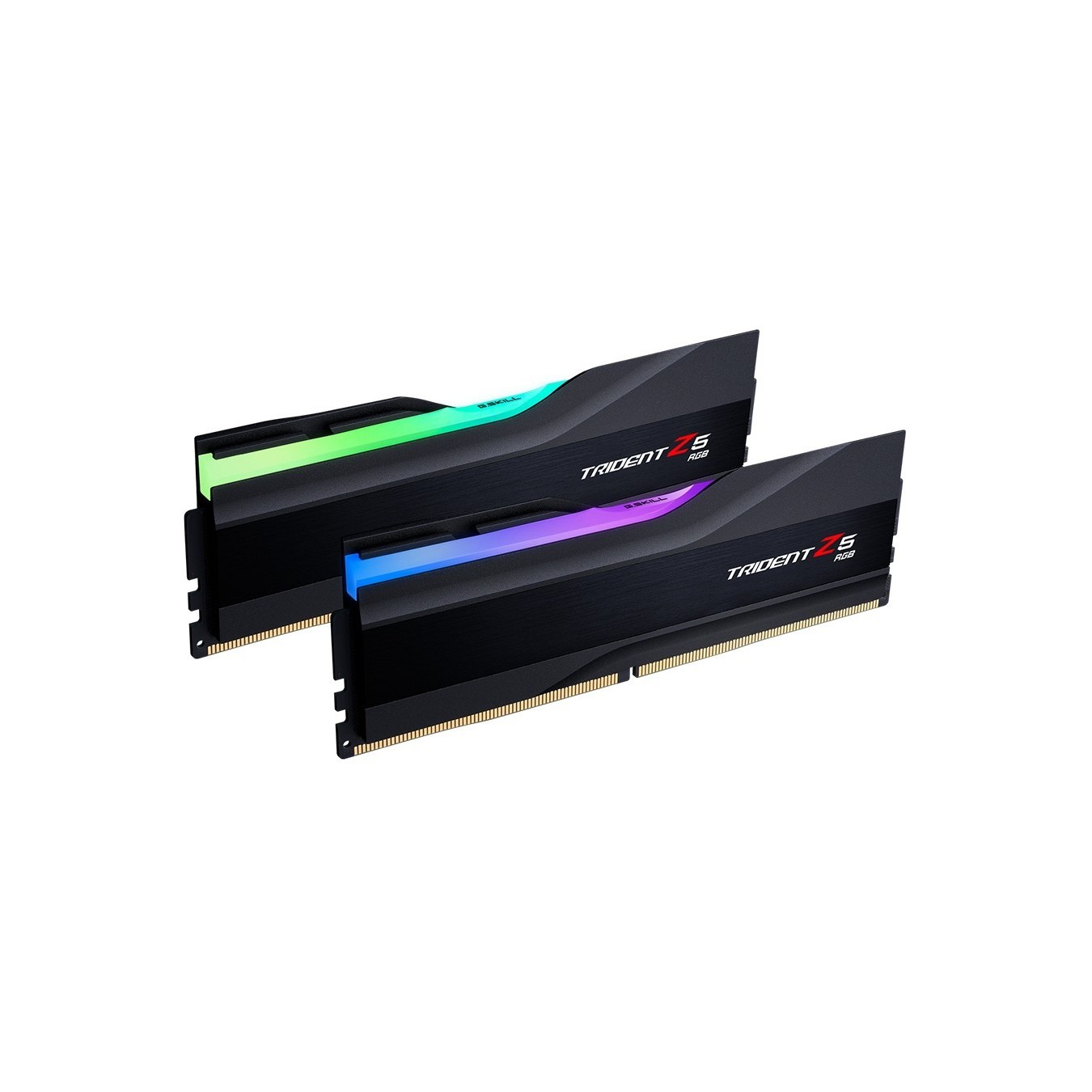 32GB PC 8000 CL36 G.Skill KIT (2x16GB) - 32-TZ5RK - 32GB kit, CL36, PC8000 — Buy in Cyprus with Fast Delivery