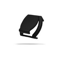 Logitech C930e Privacy Cover - C930e - Black, WW — Buy in Cyprus with Fast Delivery