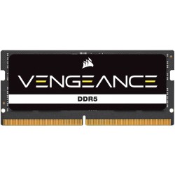 Buy 32GB PC 4800 CL40 CORSAIR KIT Vengeance RGB retail in Cyprus, Nicosia, Limassol, Larnaka, Pafos