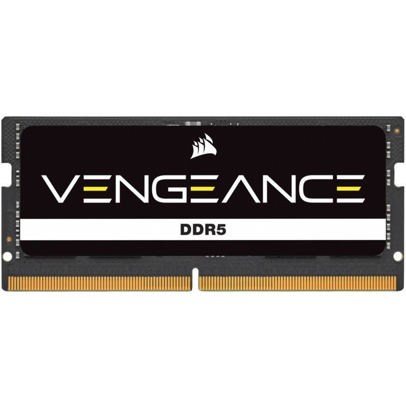 Buy 32GB PC 4800 CL40 CORSAIR KIT Vengeance RGB retail in Cyprus, Nicosia, Limassol, Larnaka, Pafos