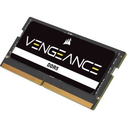 Buy 32GB PC 4800 CL40 CORSAIR KIT Vengeance RGB retail in Cyprus, Nicosia, Limassol, Larnaka, Pafos