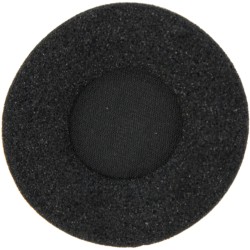 Buy Jabra Replacement Foam Ear Cushions for BIZ 2300 - BIZ 2300 - On-ear fit in Cyprus, Nicosia, Limassol, Larnaka, Pafos