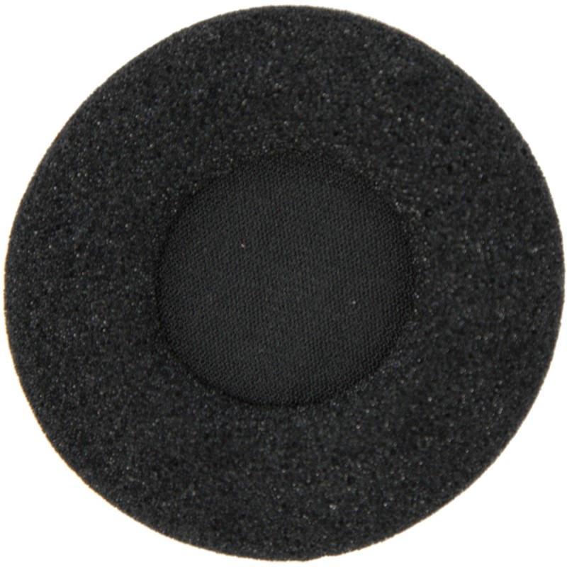 Buy Jabra Replacement Foam Ear Cushions for BIZ 2300 - BIZ 2300 - On-ear fit in Cyprus, Nicosia, Limassol, Larnaka, Pafos
