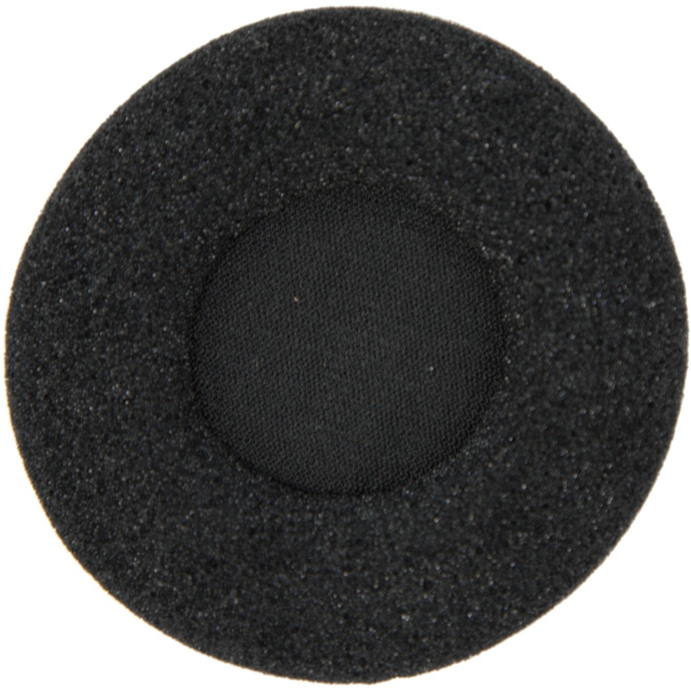 Jabra Replacement Foam Ear Cushions for BIZ 2300 - BIZ 2300 - On-ear fit — Buy in Cyprus with Fast Delivery