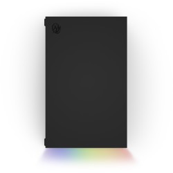 Buy 3.5' SEAGATE FireCuda Gaming Hub 8TB USB-C and USB-A - Black in Cyprus, Nicosia, Limassol, Larnaka, Pafos