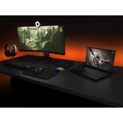 Buy 3.5' SEAGATE FireCuda Gaming Hub 8TB USB-C and USB-A - Black in Cyprus, Nicosia, Limassol, Larnaka, Pafos