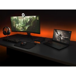 Buy 3.5' SEAGATE FireCuda Gaming Hub 8TB USB-C and USB-A - Black in Cyprus, Nicosia, Limassol, Larnaka, Pafos