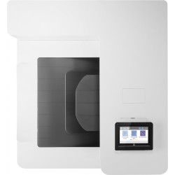 Buy FL HP Color LaserJet Enterprise M856dn - M856dn - Color, A3, LAN, Duplex in Cyprus, Nicosia, Limassol, Larnaka, Pafos