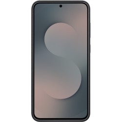 Buy Samsung Kindsuit Cover - Galaxy S25 FE - Characteristics (Color Black) in Cyprus, Nicosia, Limassol, Larnaka, Pafos