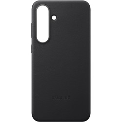 Buy Samsung Kindsuit Cover - Galaxy S25 FE - Characteristics (Color Black) in Cyprus, Nicosia, Limassol, Larnaka, Pafos