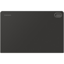 Samsung EF-BX730PBEGWW Book Cover for Galaxy Tab S11 – 11" Black | Armenius Store