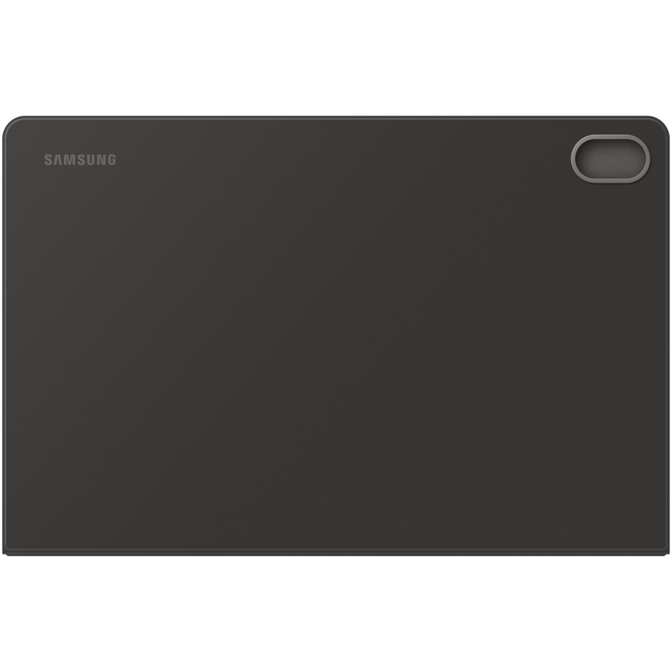 Samsung EF-BX730PBEGWW Book Cover for Galaxy Tab S11 – 11" Black | Armenius Store