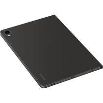 Samsung EF-BX730PBEGWW Book Cover for Galaxy Tab S11 – 11" Black | Armenius Store