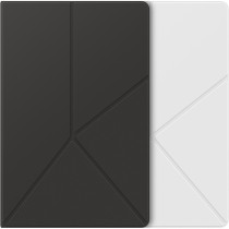 Samsung EF-BX730PBEGWW Book Cover for Galaxy Tab S11 – 11" Black | Armenius Store