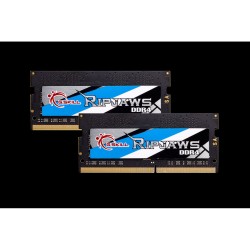 Buy G.Skill Ripjaws DDR4 16GB (2x8GB) 2666 CL19 1.2V KIT - F4-2666C19D-16GRS - L... in Cyprus, Nicosia, Limassol, Larnaka, Pafos