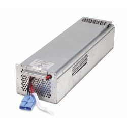 Buy APC Ersatzbatterie Nr.27 - RBC27 - Sealed Lead Acid (VRLA) in Cyprus, Nicosia, Limassol, Larnaka, Pafos