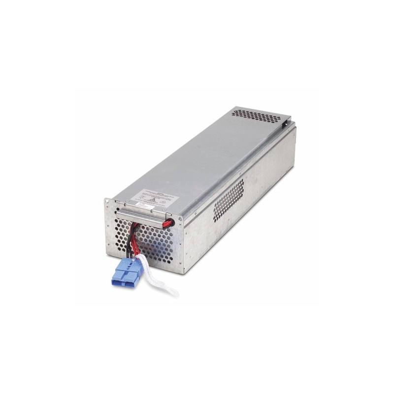 Buy APC Ersatzbatterie Nr.27 - RBC27 - Sealed Lead Acid (VRLA) in Cyprus, Nicosia, Limassol, Larnaka, Pafos