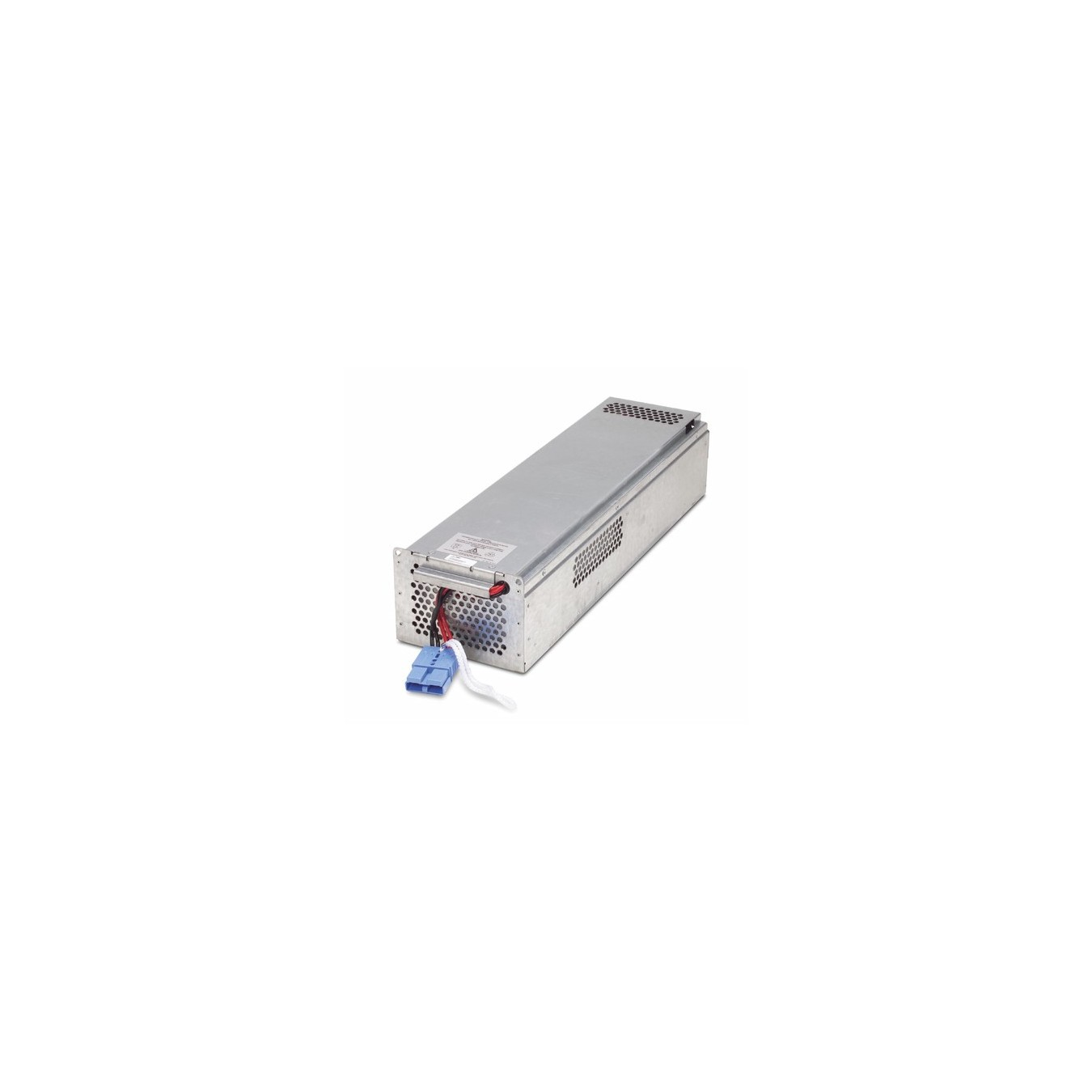 APC Ersatzbatterie Nr.27 - RBC27 - Sealed Lead Acid (VRLA) — Buy in Cyprus with Fast Delivery