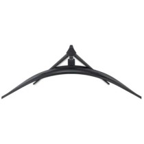 Acer Predator Z57bmiiphuzx - Z57bmiiphuzx - 144.8 cm (57"), 7680 x 2160 pixels, 1 ms, Black — Buy in Cyprus with Fast Delivery