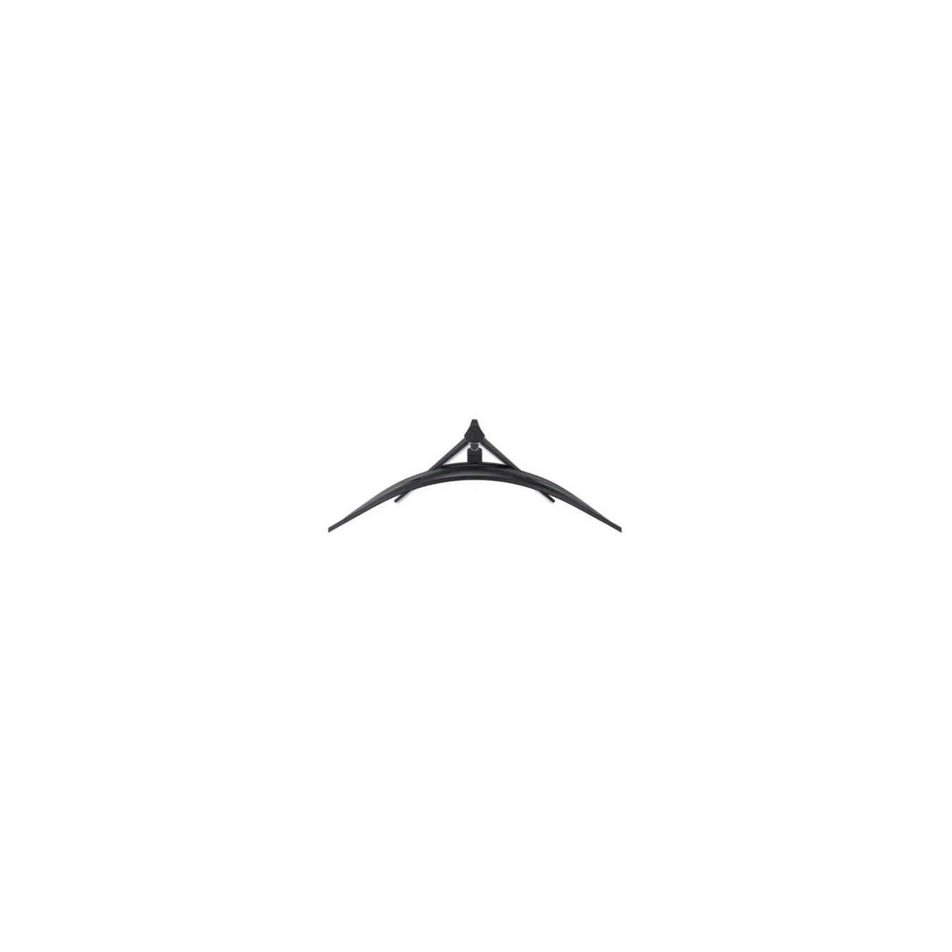 Acer Predator Z57bmiiphuzx - Z57bmiiphuzx - 144.8 cm (57"), 7680 x 2160 pixels, 1 ms, Black — Buy in Cyprus with Fast Delivery