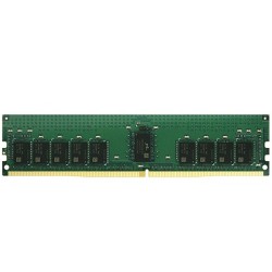 Buy Synology NAS ECC RAM 16GB Module 1 Modul D4ER01-16G - D4ER01-16G - 16GB ECC ... in Cyprus, Nicosia, Limassol, Larnaka, Pafos