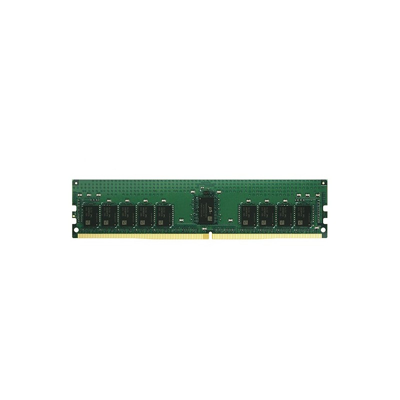 Buy Synology NAS ECC RAM 16GB Module 1 Modul D4ER01-16G - D4ER01-16G - 16GB ECC ... in Cyprus, Nicosia, Limassol, Larnaka, Pafos