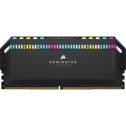 Buy 64 GB Corsair DIMM 6600 (2x 32 GB) Dual-Kit (schwarz. CMT64GX5M2B6600C32. Do... in Cyprus, Nicosia, Limassol, Larnaka, Pafos