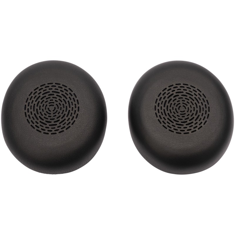 Buy Jabra Ear Cushions for Evolve2 75 - Evolve2 75 - Beige in Cyprus, Nicosia, Limassol, Larnaka, Pafos