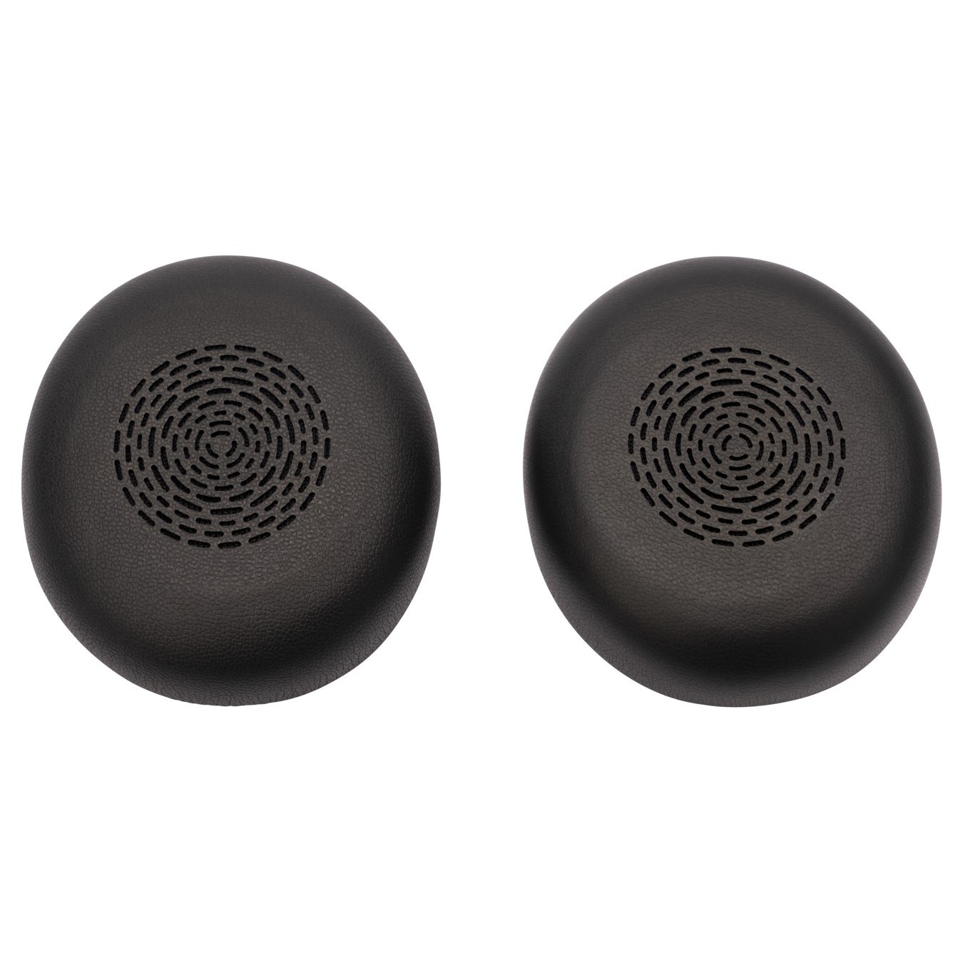 Jabra Ear Cushions for Evolve2 75 - Evolve2 75 - Beige — Buy in Cyprus with Fast Delivery