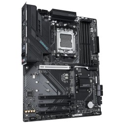 Buy Gigabyte GA-B850 GAMING WF6 - AM5 ATX Motherboard, DDR5 4x DIMM up to 256GB,... in Cyprus, Nicosia, Limassol, Larnaka, Pafos