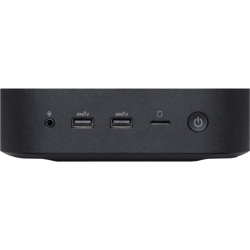 Buy ASUS CHROMEBOX5-S7009UN - CHROMEBOX5-S7009UN - i7-1260P 16GB-DDR4 256GB M.2 ... in Cyprus, Nicosia, Limassol, Larnaka, Pafos