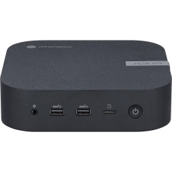 Buy ASUS CHROMEBOX5-S7009UN - CHROMEBOX5-S7009UN - i7-1260P 16GB-DDR4 256GB M.2 ... in Cyprus, Nicosia, Limassol, Larnaka, Pafos