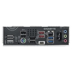 Buy Gigabyte GA-B850 GAMING WF6 - AM5 ATX Motherboard, DDR5 4x DIMM up to 256GB,... in Cyprus, Nicosia, Limassol, Larnaka, Pafos