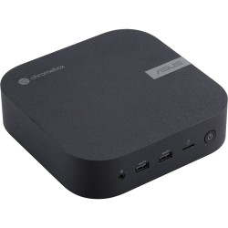 Buy ASUS CHROMEBOX5-S7009UN - CHROMEBOX5-S7009UN - i7-1260P 16GB-DDR4 256GB M.2 ... in Cyprus, Nicosia, Limassol, Larnaka, Pafos
