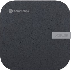 Buy ASUS CHROMEBOX5-S7009UN - CHROMEBOX5-S7009UN - i7-1260P 16GB-DDR4 256GB M.2 ... in Cyprus, Nicosia, Limassol, Larnaka, Pafos