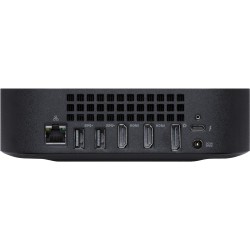 Buy ASUS CHROMEBOX5-S7009UN - CHROMEBOX5-S7009UN - i7-1260P 16GB-DDR4 256GB M.2 ... in Cyprus, Nicosia, Limassol, Larnaka, Pafos