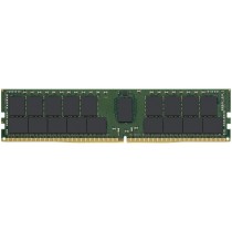 Kingston 64GB DDR4-3200MHz Reg ECC Module - KTH-PL432/64G - 64GB DDR4-3200MHz Reg ECC — Buy in Cyprus with Fast Delivery