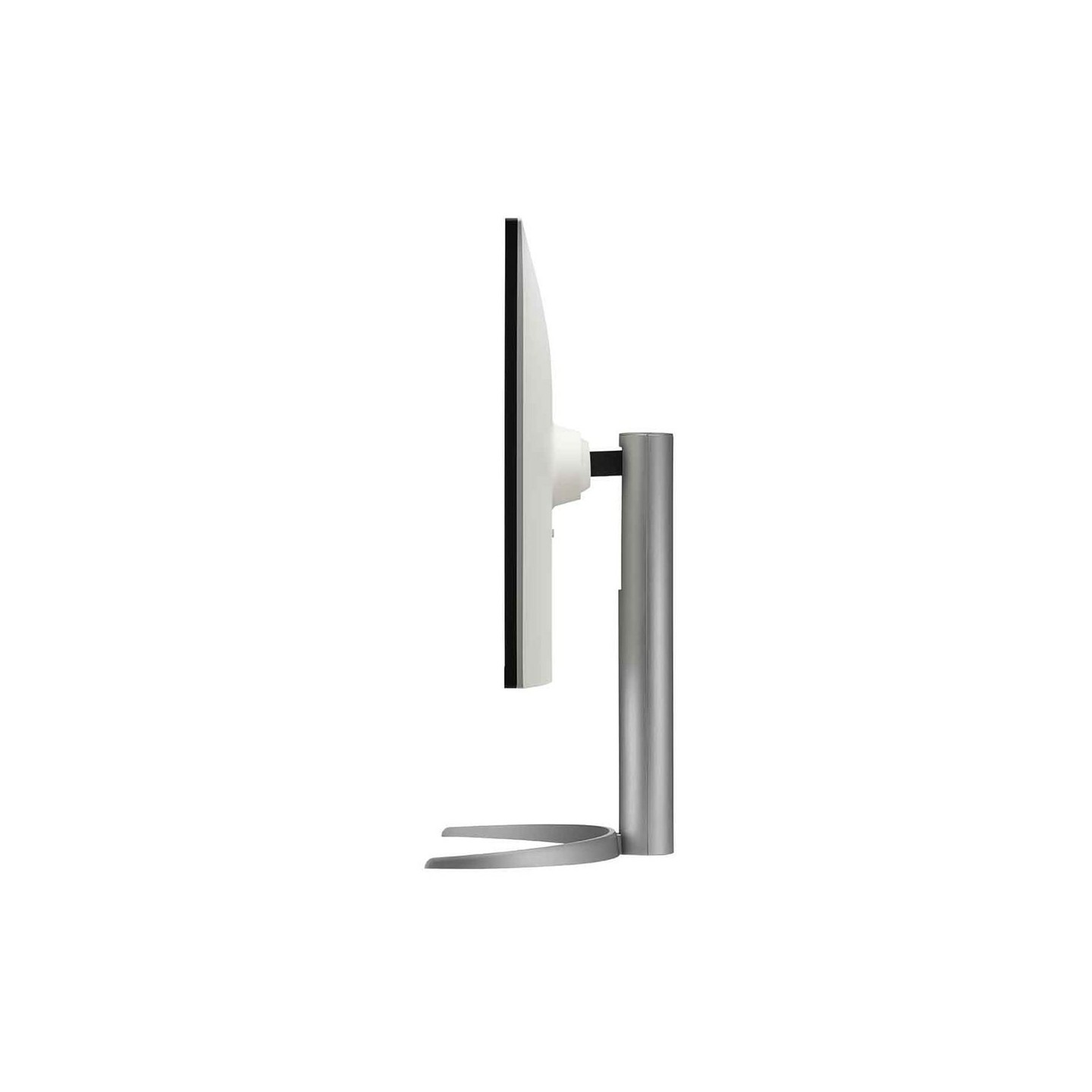 LG UltraFine 32UQ850V-W 32" 4K IPS 60Hz HDR400 USB-C 90W Speakers Pivot (Boxed) — Buy in Cyprus with Fast Delivery