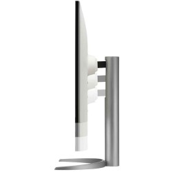 Buy LG UltraFine Monitor - 32UQ850V-W - 80cm 32' (3840x2160) 16:9 4K IPS 5ms 60H... in Cyprus, Nicosia, Limassol, Larnaka, Pafos