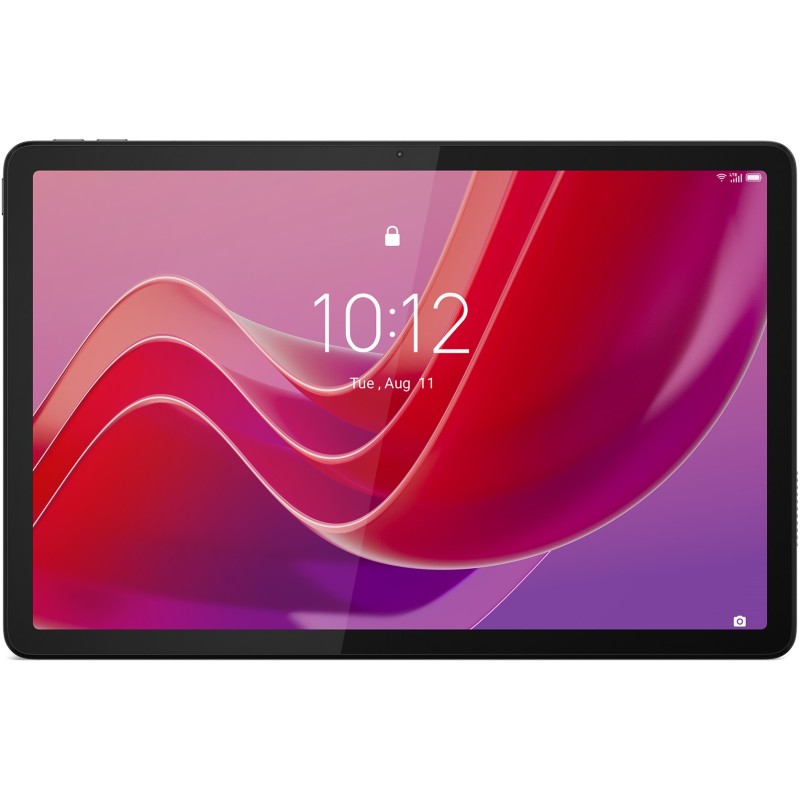 Buy Lenovo Tab M11 LTE 4GB 128GB - LTE, 4GB RAM, 128GB Storage in Cyprus, Nicosia, Limassol, Larnaka, Pafos