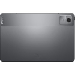 Buy Lenovo Tab M11 LTE 4GB 128GB - LTE, 4GB RAM, 128GB Storage in Cyprus, Nicosia, Limassol, Larnaka, Pafos