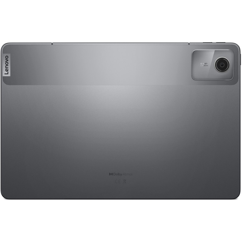 Buy Lenovo Tab M11 LTE 4GB 128GB - LTE, 4GB RAM, 128GB Storage in Cyprus, Nicosia, Limassol, Larnaka, Pafos