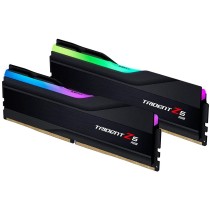 32GB PC 6000 CL30 G.Skill KIT (2x16GB) 32-TZ5RK - TZ5RK - 32GB PC 6000 CL30 G.Skill KIT (2x16GB)