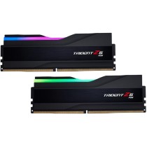 32GB PC 6000 CL30 G.Skill KIT (2x16GB) 32-TZ5RK - TZ5RK - 32GB PC 6000 CL30 G.Skill KIT (2x16GB)