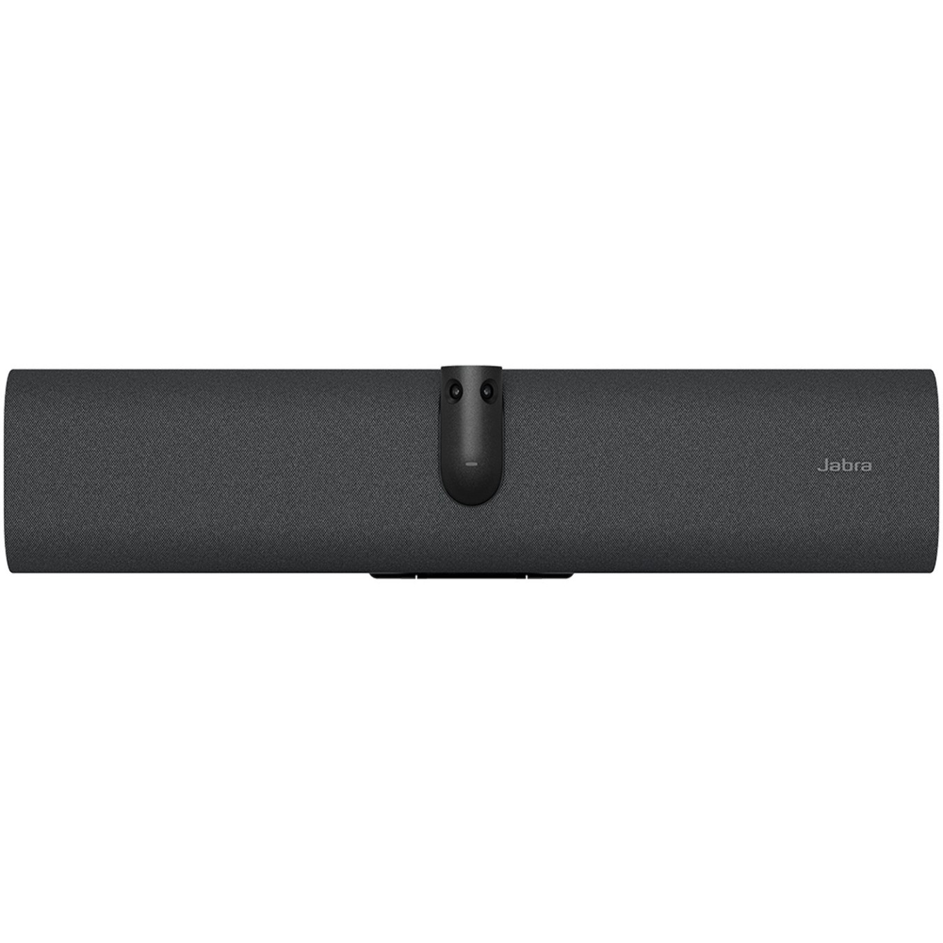 PANACAST 40 VBS BAR ONLY - Black - 3840 x 1080, 4x Digital Zoom — Buy in Cyprus with Fast Delivery