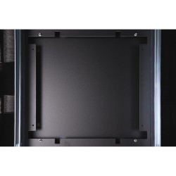 Buy DIGITUS Network Cabinet Unique 42HE 2053x800x1000mm black (Freight shipping) in Cyprus, Nicosia, Limassol, Larnaka, Pafos