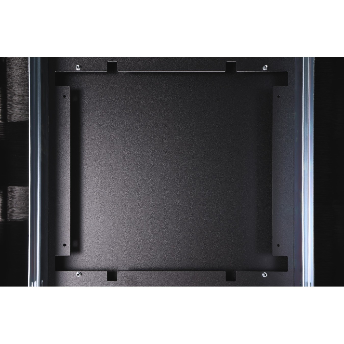 DIGITUS Network Cabinet Unique 42HE 2053x800x1000mm black (Freight shipping) — Buy in Cyprus with Fast Delivery
