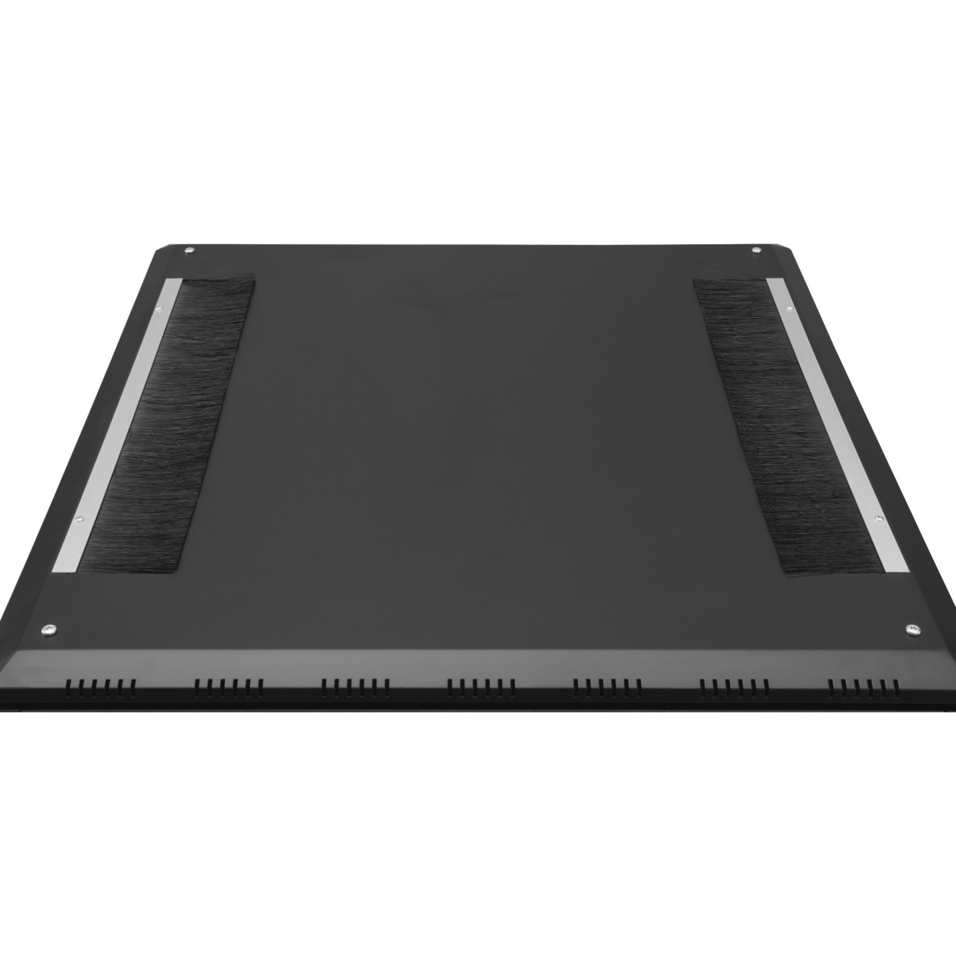 DIGITUS Network Cabinet Unique 42HE 2053x800x1000mm black (Freight shipping) — Buy in Cyprus with Fast Delivery