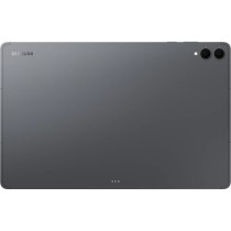 Samsung Galaxy Tab S11 Ultra - Grey, 12GB RAM, 256GB LTE — Buy in Cyprus with Fast Delivery